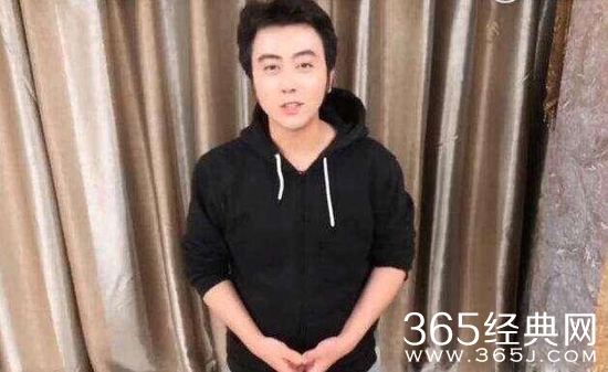 斗鱼蛇哥身份资料照片遭扒 蛇哥离开斗鱼会去哪里直播