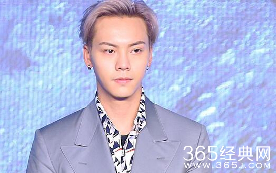 战神纪电影的创作来源介绍 战神纪电影故事背景主要设定在什么时代