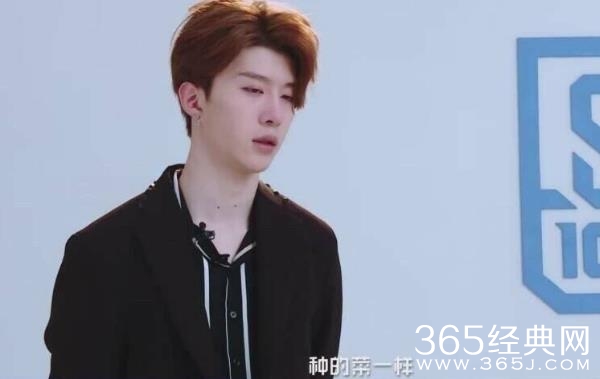 范冰冰鼓励范丞丞菜被偷可以再种 范丞丞菜被偷了是什么意思