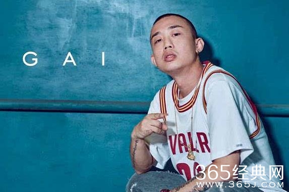 【娱情小卖部】四十一期：微博被点名整改，处罚热搜刷榜，网友：热搜包年用户一个都没有