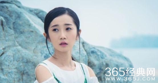 福星盈门江南结局如何 福星盈门江南结局和付斯文在一起了吗