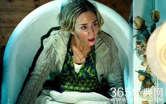 静地电影将于什么时候上映 静地电影上映时间介绍