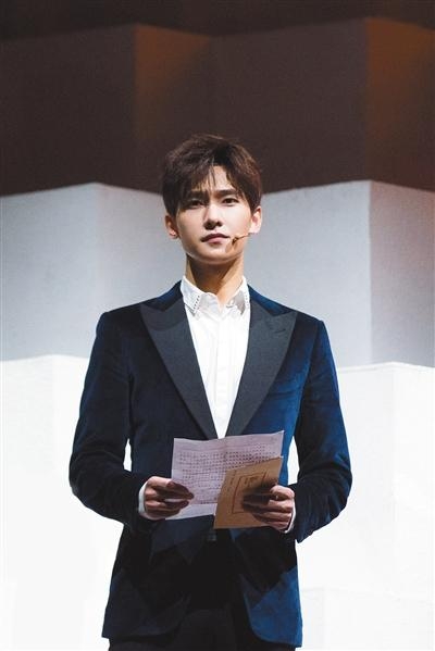 信中国还会播出吗 央视信中国为什么不播了