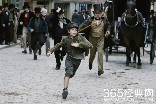 2018寒假适合给孩子看什么电影 2018寒假孩子必看的电影有哪些