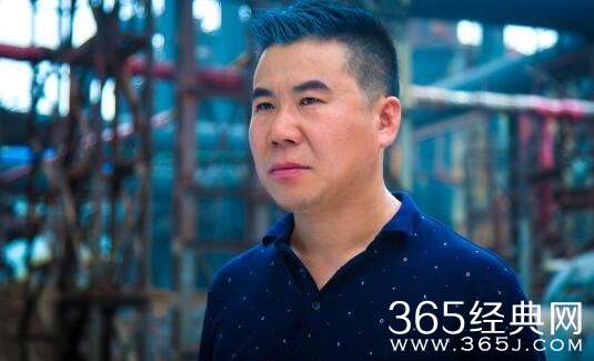 福星盈门付强结局如何 福星盈门付强结局被抓了吗进监狱了吗