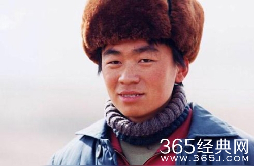 2018辽视春晚王宝强表演什么节目 辽视春晚2018王宝强第几个出场