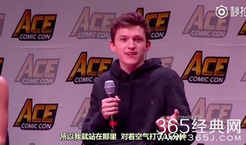 【就是个水槽】第三十期：漫威《黑豹》剧情是什么？主演博斯曼在鸡毛秀采访里这么说