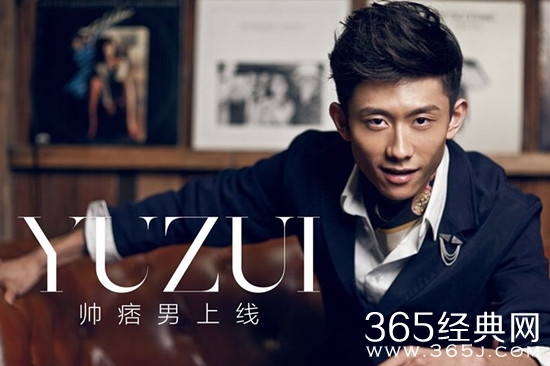 【卫视剧能说】第六十六期：从《家有儿女》到《柒个我》，张一山用实力告诉观众什么是演技