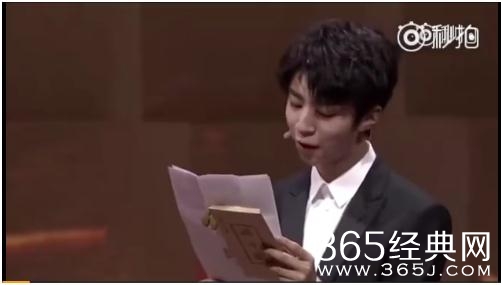 信中国还会播出吗 央视信中国为什么不播了