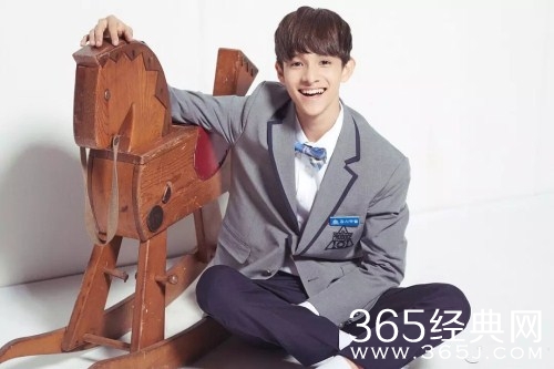 【综艺甜饼】61期：2018江苏春晚热闹了！请的外国明星真不少，竟然还有韩国人！