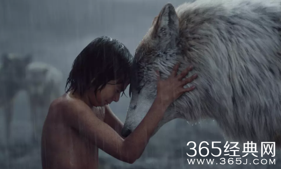 2018寒假适合给孩子看什么电影 2018寒假孩子必看的电影有哪些