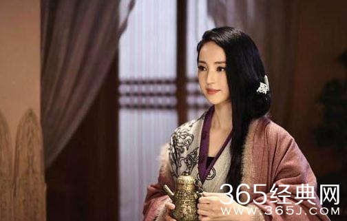 三国机密之潜龙在渊貂蝉任红昌结局如何 三国机密之潜龙在渊貂蝉任红昌结局和郭嘉在一起了吗