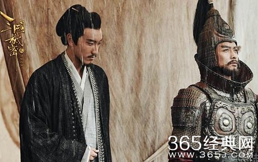 三国机密之潜龙在渊郭嘉和任红昌是什么关系 三国机密之潜龙在渊郭嘉喜欢任红昌吗