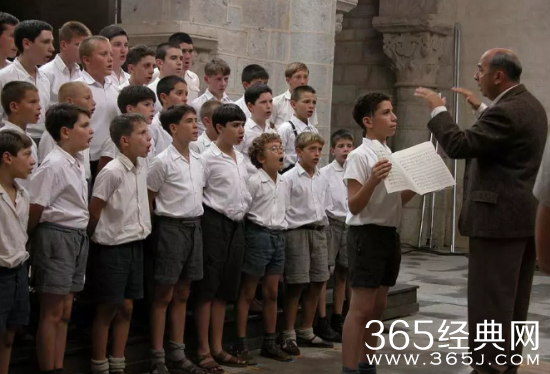 2018寒假适合给孩子看什么电影 2018寒假孩子必看的电影有哪些