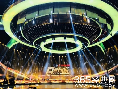 2018我要上春晚总决赛嘉宾有谁 2018我要上春晚总决赛嘉宾阵容