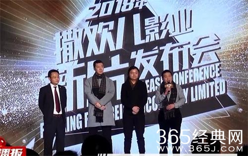 一墙之隔讲了什么故事 一墙之隔电影剧情及上映时间解析