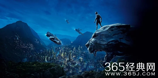 好莱坞2018年大片片单 2018上映的好莱坞电影有哪些