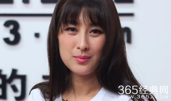 黄毅清暗示马苏将跑路 马苏为什么要跑路