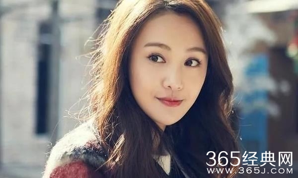 郑爽将加盟我们相爱吧4 郑爽的搭档是谁