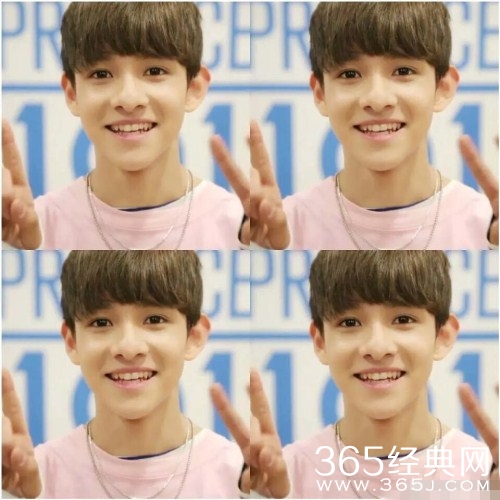 【综艺甜饼】61期：2018江苏春晚热闹了！请的外国明星真不少，竟然还有韩国人！