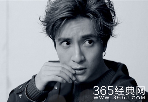 2018辽视春晚薛之谦第几个出场 薛之谦2018辽视春晚表演什么