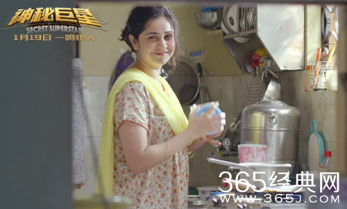 【侃侃殿影】第六十五期：神秘巨星反超移动迷宫3，好莱坞电影在内地为何频频“失灵”?