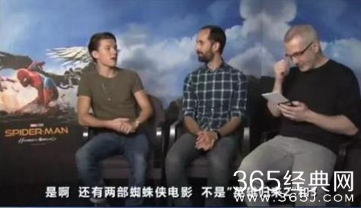 【就是个水槽】第三十期：漫威《黑豹》剧情是什么？主演博斯曼在鸡毛秀采访里这么说