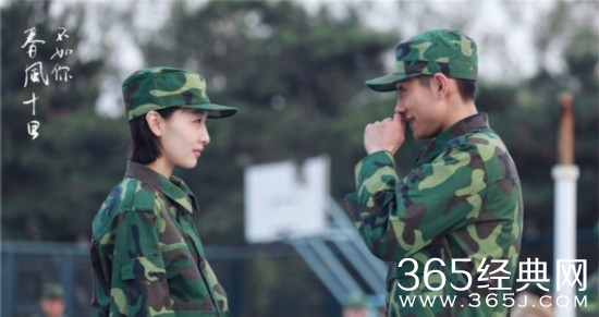 【卫视剧能说】第六十六期：从《家有儿女》到《柒个我》，张一山用实力告诉观众什么是演技