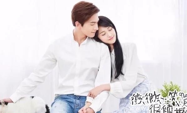 郑爽将加盟我们相爱吧4 郑爽的搭档是谁