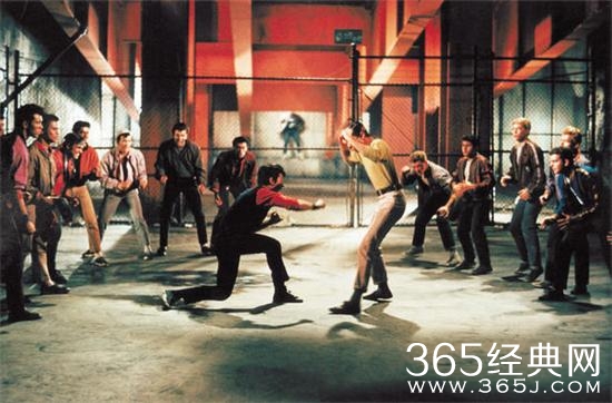 西区故事要重拍了么 西区故事重拍版与原版有何不同