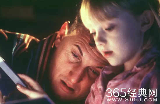 2018寒假适合给孩子看什么电影 2018寒假孩子必看的电影有哪些