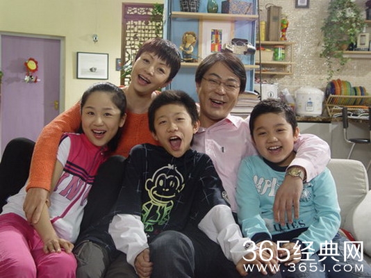 【卫视剧能说】第六十六期：从《家有儿女》到《柒个我》，张一山用实力告诉观众什么是演技