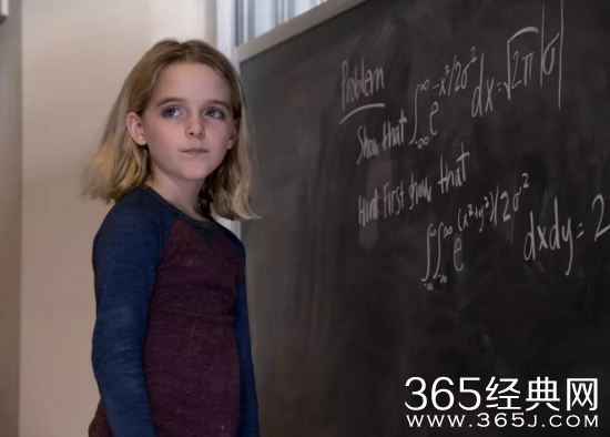 2018寒假适合给孩子看什么电影 2018寒假孩子必看的电影有哪些