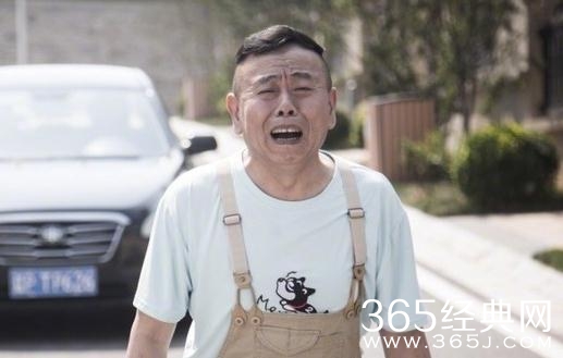 福星盈门付强是好是坏 福星盈门付强是幕后黑手吗