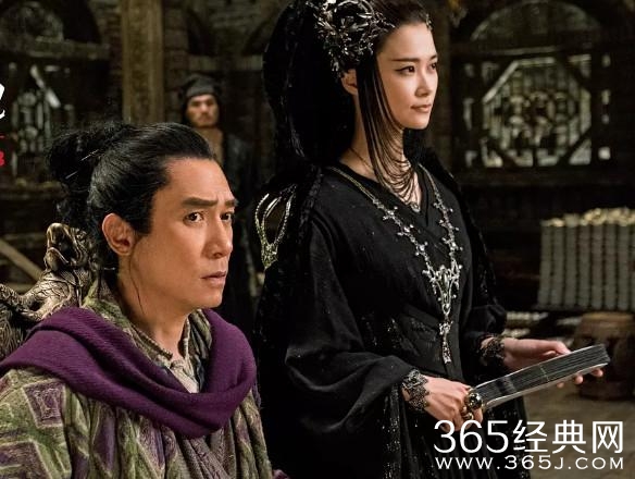 王牌对王牌第三季第4期嘉宾有谁 王牌对王牌第三季第4期嘉宾名单