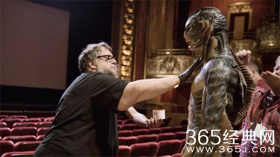 2018美国艺术指导工会奖获奖电影有哪些 2018美国艺术指导工会奖获奖电影名单一览