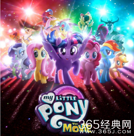 1.29—2.04日有什么电影上映2018  一月第五周电影上映时间表(1.29—2.04)