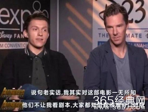 【就是个水槽】第三十期：漫威《黑豹》剧情是什么？主演博斯曼在鸡毛秀采访里这么说