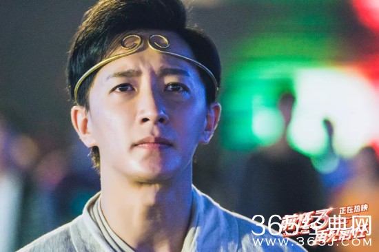 【侃侃殿影】第六十五期：神秘巨星反超移动迷宫3，好莱坞电影在内地为何频频“失灵”?