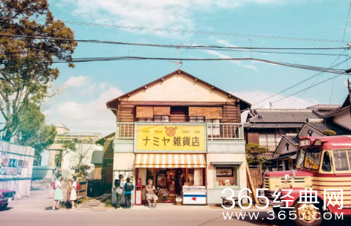 1.29—2.04日有什么电影上映2018  一月第五周电影上映时间表(1.29—2.04)