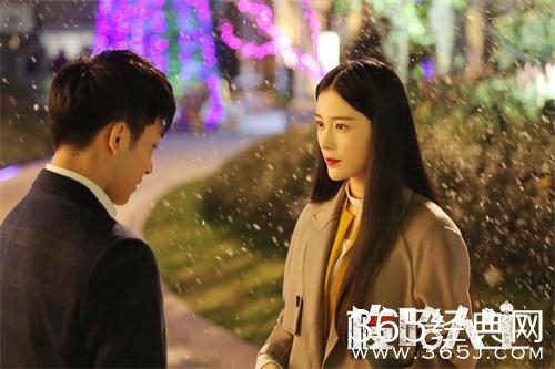 1.29—2.04日有什么电影上映2018  一月第五周电影上映时间表(1.29—2.04)