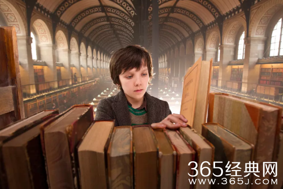 2018寒假适合给孩子看什么电影 2018寒假孩子必看的电影有哪些