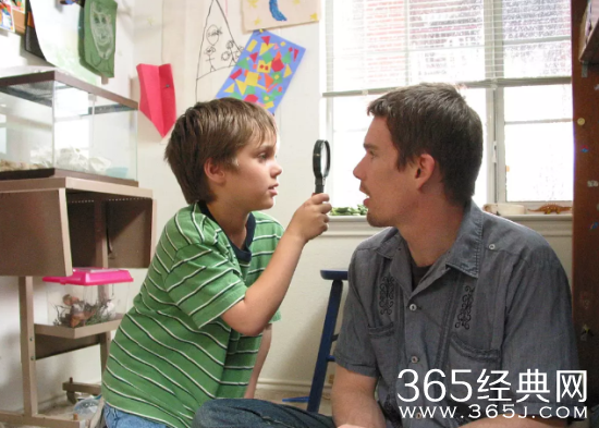 2018寒假适合给孩子看什么电影 2018寒假孩子必看的电影有哪些