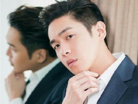 【娱情小卖部】四十一期：微博被点名整改，处罚热搜刷榜，网友：热搜包年用户一个都没有