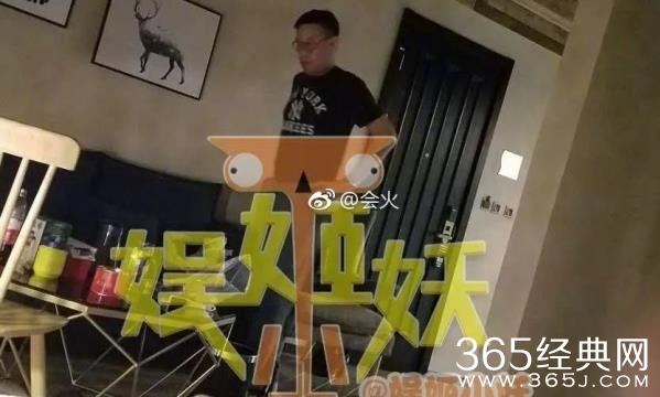 网曝杜淳爸爸杜志国诱奸是什么情况 杜淳的爸爸杜志国如何回应的