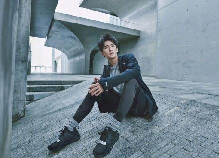 2018央视春晚为何称之为鲜肉年 2018央视春晚被称为鲜肉年的原因