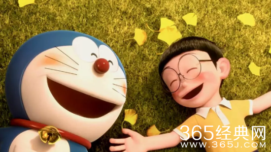 前任3是韩庚最卖座的电影么 韩庚参演电影票房盘点