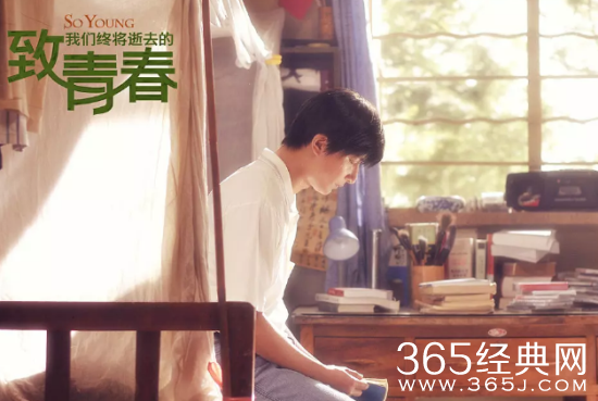 前任3是韩庚最卖座的电影么 韩庚参演电影票房盘点