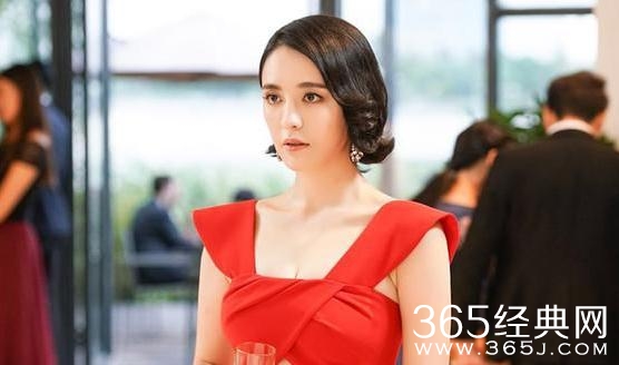 风光大嫁宁馨结局是什么 风光大嫁宁馨结局和杨柳在一起了吗