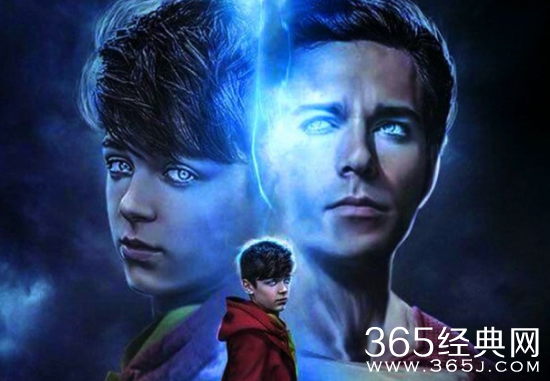 沙赞电影超人会出现么 沙赞电影前期剧透